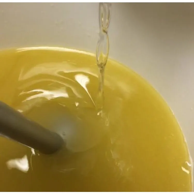 Soap Making ~ In Store Basic Group Class Per Person