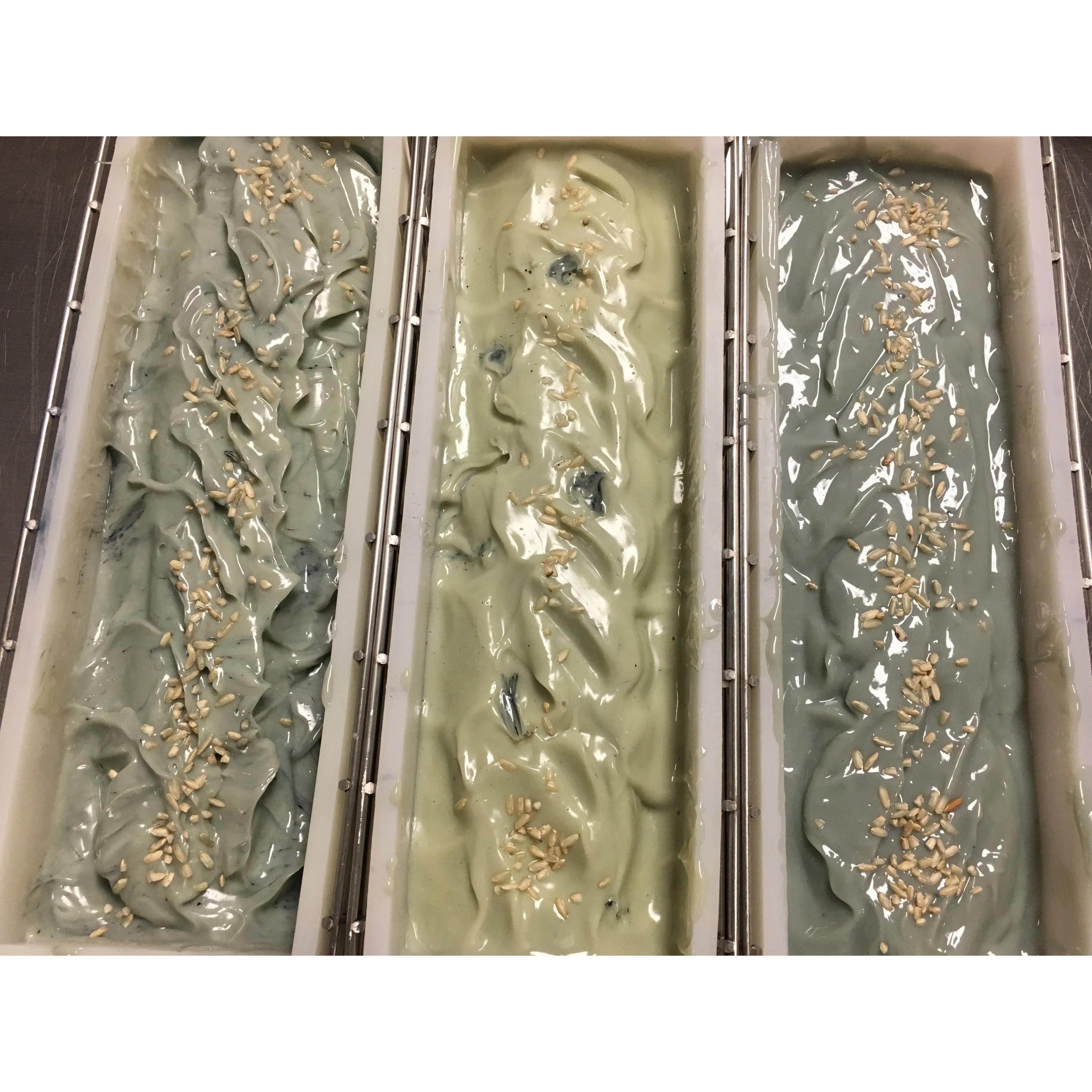 Soap Making ~ In Store Basic Group Class Per Person